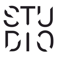 XSTUDIO arquitectura logo - Similar company to Bureau Lada