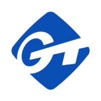 Polariston Sdn Bhd logo - Similar company to Grace Field Corp