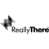 Reallythere™