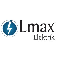 Lmax Elektrik Sistemleri logo - Similar company to Sontech Elektrik