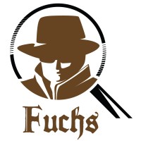 Fuchs Detektei