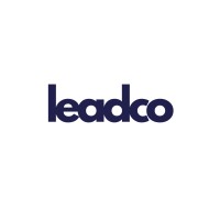 leadco logo - Similar company to Foresight Data Consultancy Limited