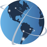 GRAMA TRAVEL logo - Similar company to Condor Estrella