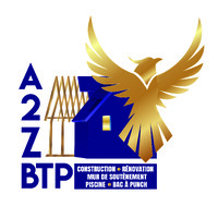A2Z BTP logo - Similar company to Bv Architecture