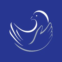Dove Hospice & Wellness