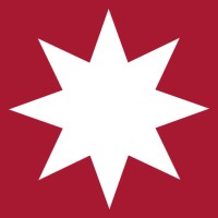 Finnat Fiduciaria S.p.A. logo - Similar company to Crossfid S.P.A.