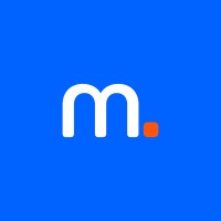 Multibank logo - Similar company to Multibank