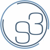 Stellarthree, Llc