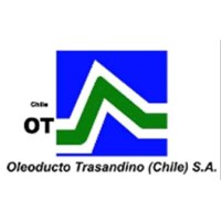 Oleoducto Trasandino (Chile) S.A. logo - Similar company to Ducsol Ingeniería
