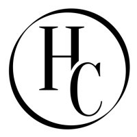 Herrera Cesareo avocats logo - Similar company to Bcvlex - Lawyers (Spain / France)
