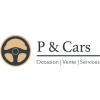 P & Cars