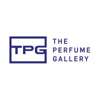 The Perfume Gallery logo - Similar company to Perfume Atelier