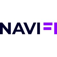 NaviFI logo - Similar company to Iparts4U Limited