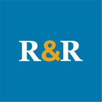 Ross & Roberts logo - Similar company to Jacobs Enforcement