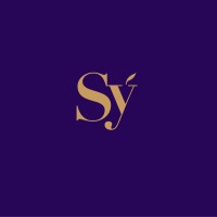 Sy Solutions logo - Similar company to Sysolutions