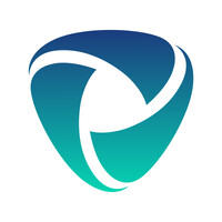 FOCUS Learning Corporation logo - Similar company to Visonex (Now Renvio)