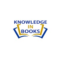 KNOWLEDGE IN BOOKS logo - Similar company to Kit Pack