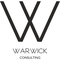 Warwick Consulting Limited logo - Similar company to Ecanet Engineers