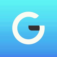 Gente NOW logo - Similar company to Ahamedia Solutions