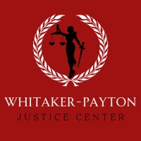 Whitaker-Payton Justice Center logo - Similar company to Pivevo