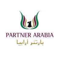 Partner Arabia