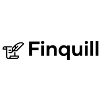 Finquill logo - Similar company to 