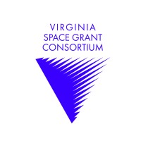 NASA’s Virginia Space Grant - FREE STEM Programs logo - Similar company to Quest For Space