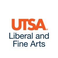 UTSA College of Liberal and Fine Arts logo - Similar company to Santos Artisan