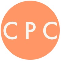 Carter Psychotherapy Collective logo - Similar company to Wellplace