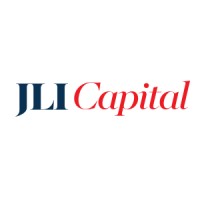 JLI CAPITAL logo - Similar company to C3Llpoint