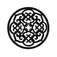 SHARMA'S logo - Similar company to Sra International