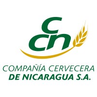 Compañia Cervecera de Nicaragua S.A logo - Similar company to Sol Maya