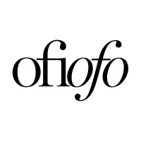 OFIOFO logo - Similar company to Evolute Consulting
