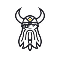 Oddin.gg logo - Similar company to Shadow Esports Gmbh