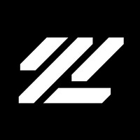 2K46 logo - Similar company to Gimme Radio
