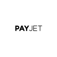 Pay-Jet GmbH logo - Similar company to Ipb Pay