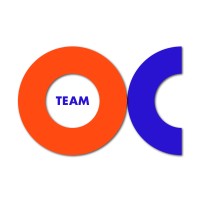 TeamOC - Strategy days for translators, webinars and consultancy. logo - Similar company to Swiftcall