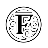 Fairlie logo - Similar company to Red Circle Design Inc