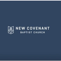 New Covenant Baptist Church