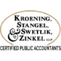 Kroening Stangel Swetlik & Zinkel Llp