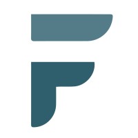 Finrox Recruitment logo - Similar company to Found-U
