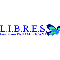 Fundación Panamericana L.I.B.R.E.S. logo - Similar company to Marathon Systems Control