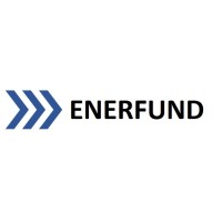 EnerFund logo - Similar company to Enerfund Vc