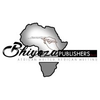 Bhiyoza Publishers logo - Similar company to Botree Money