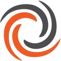 Vortex Security logo - Similar company to Vortex Security