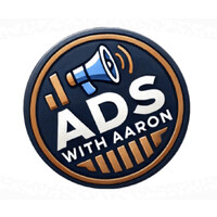 Ads With Aaron
