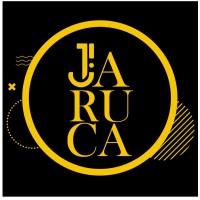 JARUCA logo - Similar company to Visionx Ecosystem Llc