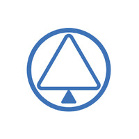 ASENSING logo - Similar company to 北京第七九七音响股份有限公司