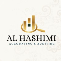 Al Hashimi Accounting & Auditing logo - Similar company to Dr. Hashim Al Sayed Accounting And Auditing