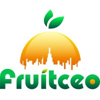 FRUITCEO CO LTDA logo - Similar company to Novafresco